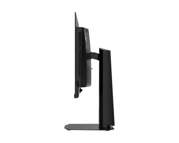 MSI - 27" WQHD 320Hz 0.03ms QD-OLED Gaming Monitor - MAG OLED 271QPX32