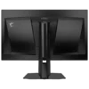 MSI - 27" WQHD 320Hz 0.03ms QD-OLED Gaming Monitor - MAG OLED 271QPX32
