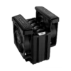 V8-ACE-3DHP-AMD-007 Cooler Master V8 ACE 3DHP Black Single Tower CPU Cooler for Intel LGA 1851 1700 - MAM-T6HP-225PK-RB