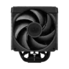 V8-ACE-3DHP-AMD-003 Cooler Master V8 ACE 3DHP Black Single Tower CPU Cooler for Intel LGA 1851 1700 - MAM-T6HP-225PK-RB