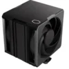 vecpucmat6pn227-044642cd71ebae0ead17809359985063-1024-1024 Cooler Master - Hyper 612 Apex PRO CPU Air Cooler 120mm PWM - MAZ-T6PN-227PK-R1