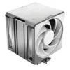 Screenshot 2026-10-16 145318 COOLER MASTER - Hyper 612 APEX PRO Silver Dual Fan Air Cooler - MAZ-T6PN-227PK-RS