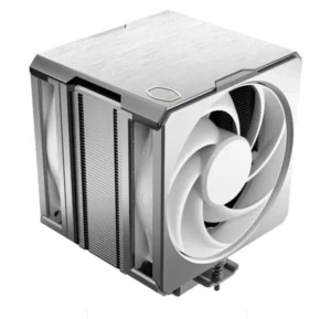 Screenshot 2026-10-16 145318 COOLER MASTER - Hyper 612 APEX PRO Silver Dual Fan Air Cooler - MAZ-T6PN-227PK-RS