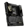 product_1770270728a3df4d88236ee8e416edd0c91db7076a MSI - MEG X870E GODLIKE MAX AMD AM5 E-ATX Motherboard - MEG X870E GODLIKE MAX