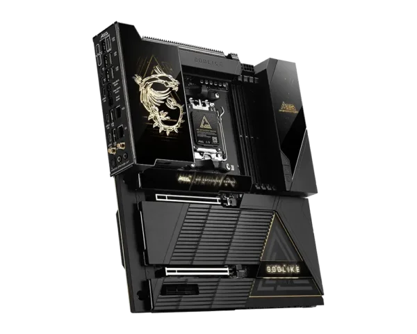 product_1770270728a3df4d88236ee8e416edd0c91db7076a MSI - MEG X870E GODLIKE MAX AMD AM5 E-ATX Motherboard - MEG X870E GODLIKE MAX