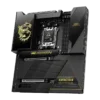 product_1770270728eb0c229680f787fb367233f6ef7e44ba MSI - MEG X870E GODLIKE MAX AMD AM5 E-ATX Motherboard - MEG X870E GODLIKE MAX