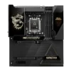 product_177027072637894c65d90368be7cc1d815d1301b64 MSI - MEG X870E GODLIKE MAX AMD AM5 E-ATX Motherboard - MEG X870E GODLIKE MAX