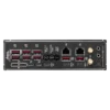 product_1770270731969587f21eec527ffa906117cb291b4f MSI - MEG X870E GODLIKE MAX AMD AM5 E-ATX Motherboard - MEG X870E GODLIKE MAX