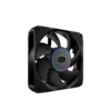 02-gallary-02 COOLER MASTER - MasterFan M120 ARGB 120mm PWM Fan - MFZ-P2DM-20NP2-R1