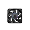 04-gallary-04 COOLER MASTER - MasterFan M120 ARGB 120mm PWM Fan - MFZ-P2DM-20NP2-R1