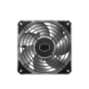 01-gallary-01 COOLER MASTER MasterFan A120 120mm PWM Aluminum Case Fan, 3-Phase Motor, 2500 RPM - MFZ-P2NA-25NPK-R1