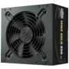 1a5aa17847e02c0e3fc3111b7ff50721.1600 Cooler Master MWE Gold 850 V3 Non-Modular ATX Power Supply 80 Plus Gold Certified - MPE-8506-ACAG-BUS
