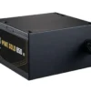 9300bb38aa9e0730c05837a1181f190c.1600 Cooler Master MWE Gold 850 V3 Non-Modular ATX Power Supply 80 Plus Gold Certified - MPE-8506-ACAG-BUS