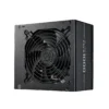 01-gallary-01_1cbf72ba-4914-4a6e-bf9a-fff8fc8486a5 Cooler Master Elite Gold 1000W ATX 3.1 Fully Modular Power Supply 80 Plus Gold FDB Fan - MPW-A001-AFAG-BUS