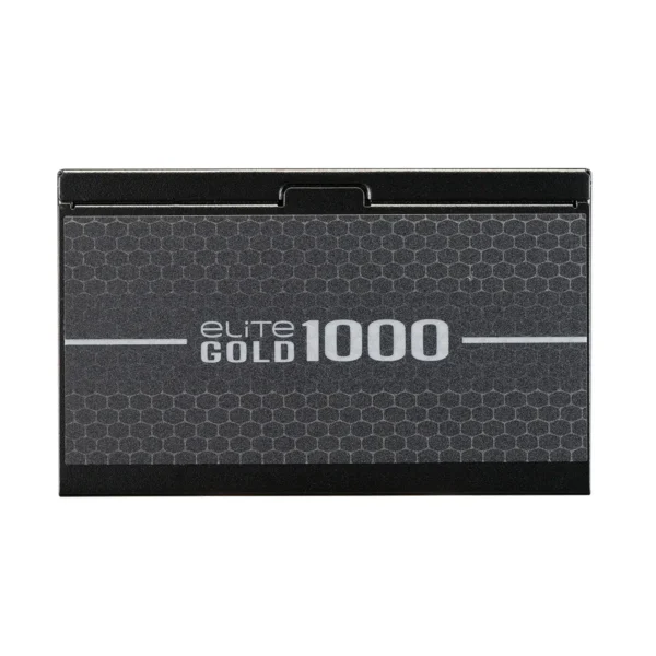 01-gallary-03_2450b444-1db6-44e2-98e1-23517ee3eb03 Cooler Master Elite Gold 1000W ATX 3.1 Fully Modular Power Supply 80 Plus Gold FDB Fan - MPW-A001-AFAG-BUS