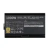 01-gallary-04_90bdc4d8-df23-4315-abbc-e9d1a2450b03 Cooler Master Elite Gold 1000W ATX 3.1 Fully Modular Power Supply 80 Plus Gold FDB Fan - MPW-A001-AFAG-BUS