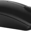 41HsgzWvXHL._AC_SL1000_ Dell USB Optical Mouse - 1000 DPI Wired Optical Mouse with 6 ft Cable - MS116