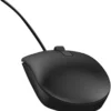 41ItGJWnxfL._AC_SL1000_ Dell USB Optical Mouse - 1000 DPI Wired Optical Mouse with 6 ft Cable - MS116