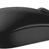 413KvYRiwUL._AC_SL1000_ Dell USB Optical Mouse - 1000 DPI Wired Optical Mouse with 6 ft Cable - MS116
