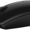 4160RvqRtML._AC_SL1000_ Dell USB Optical Mouse - 1000 DPI Wired Optical Mouse with 6 ft Cable - MS116