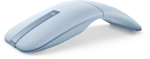 mouse-ms700-mb-gallery-4 Dell MS700 Bluetooth Travel Mouse - 4000 dpi Optical Sensor - Twistable Design - MS700