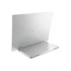 dell-pro-2 Dell Pro 14 Plus Portable Monitor - 14-inch WUXGA IPS Display 65W USB-C - P1425