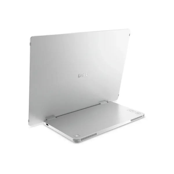 dell-pro-2 Dell Pro 14 Plus Portable Monitor - 14-inch WUXGA IPS Display 65W USB-C - P1425