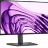 monitor-dell-pro-p2226h-bk-gallery-1 Dell Pro 22 Plus Monitor - 21.5" FHD 100Hz IPS - 15W USB-C PD - P2226H