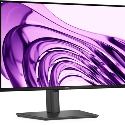 Dell Pro 22 Plus Monitor - 21.5" FHD 100Hz IPS - 15W USB-C PD - P2226H