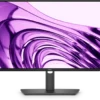 monitor-dell-pro-p2226h-bk-gallery-2 Dell Pro 22 Plus Monitor - 21.5" FHD 100Hz IPS - 15W USB-C PD - P2226H
