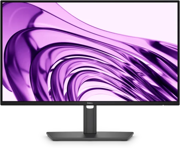 monitor-dell-pro-p2226h-bk-gallery-2 Dell Pro 22 Plus Monitor - 21.5" FHD 100Hz IPS - 15W USB-C PD - P2226H