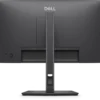 monitor-dell-pro-p2226h-bk-gallery-3 Dell Pro 22 Plus Monitor - 21.5" FHD 100Hz IPS - 15W USB-C PD - P2226H