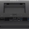 monitor-dell-pro-p2226h-bk-gallery-4 Dell Pro 22 Plus Monitor - 21.5" FHD 100Hz IPS - 15W USB-C PD - P2226H