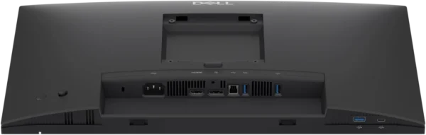 monitor-dell-pro-p2226h-bk-gallery-4 Dell Pro 22 Plus Monitor - 21.5" FHD 100Hz IPS - 15W USB-C PD - P2226H