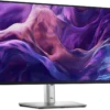 monitor-p2425h-black-gallery-1-dl1expj-large Dell Pro 24 Plus Monitor - 23.8" FHD 100Hz IPS Anti-Glare - P2425H