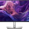 monitor-p2425h-black-gallery-2 Dell Pro 24 Plus Monitor - 23.8" FHD 100Hz IPS Anti-Glare - P2425H