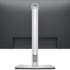 monitor-p2425h-black-gallery-3 Dell Pro 24 Plus Monitor - 23.8" FHD 100Hz IPS Anti-Glare - P2425H