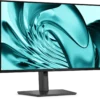 monitor-p2426h-black-gallery-1 Dell Pro P2426H 23.8-inch FHD IPS 120Hz Monitor - P2426H