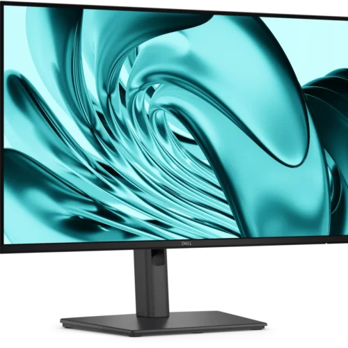 Dell Pro P2426H 23.8-inch FHD IPS 120Hz Monitor - P2426H