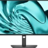 monitor-p2426h-black-gallery-2 Dell Pro P2426H 23.8-inch FHD IPS 120Hz Monitor - P2426H