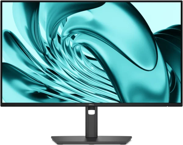 monitor-p2426h-black-gallery-2 Dell Pro P2426H 23.8-inch FHD IPS 120Hz Monitor - P2426H
