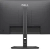 monitor-p2426h-black-gallery-3 Dell Pro P2426H 23.8-inch FHD IPS 120Hz Monitor - P2426H