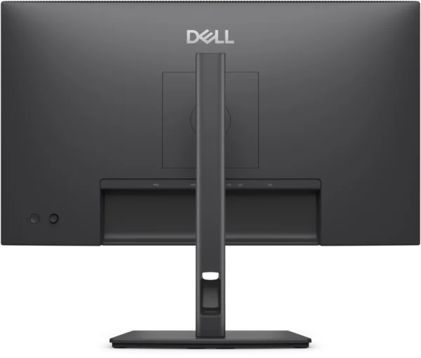 monitor-p2426h-black-gallery-3 Dell Pro P2426H 23.8-inch FHD IPS 120Hz Monitor - P2426H