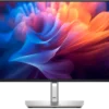 Dell Pro 27 Plus Monitor - 27-inch FHD 100Hz IPS Anti-Glare Display - P2725H
