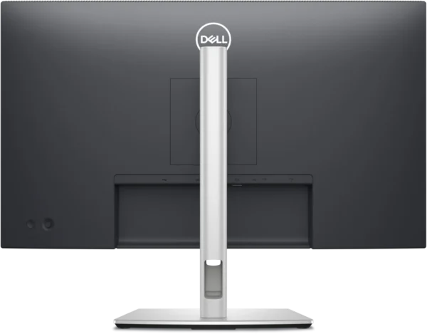 Dell Pro 27 Plus Monitor - 27-inch FHD 100Hz IPS Anti-Glare Display - P2725H