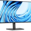 Dell Pro P 27 Monitor - 27-inch FHD 120Hz IPS Anti-Glare Display with USB-C PD - P2726H