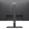 Dell Pro P 27 Monitor - 27-inch FHD 120Hz IPS Anti-Glare Display with USB-C PD - P2726H