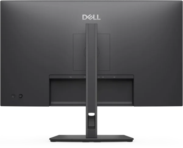 Dell Pro P 27 Monitor - 27-inch FHD 120Hz IPS Anti-Glare Display with USB-C PD - P2726H
