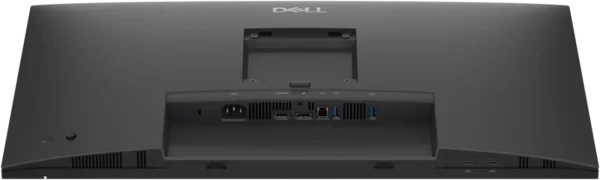 Dell Pro P 27 Monitor - 27-inch FHD 120Hz IPS Anti-Glare Display with USB-C PD - P2726H