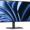 monitor-p2726he-black-gallery-1 Dell Pro P 27 USB-C Hub Monitor - 27-inch FHD 120Hz IPS Anti-Glare Display with 100W Power Delivery - P2726HE